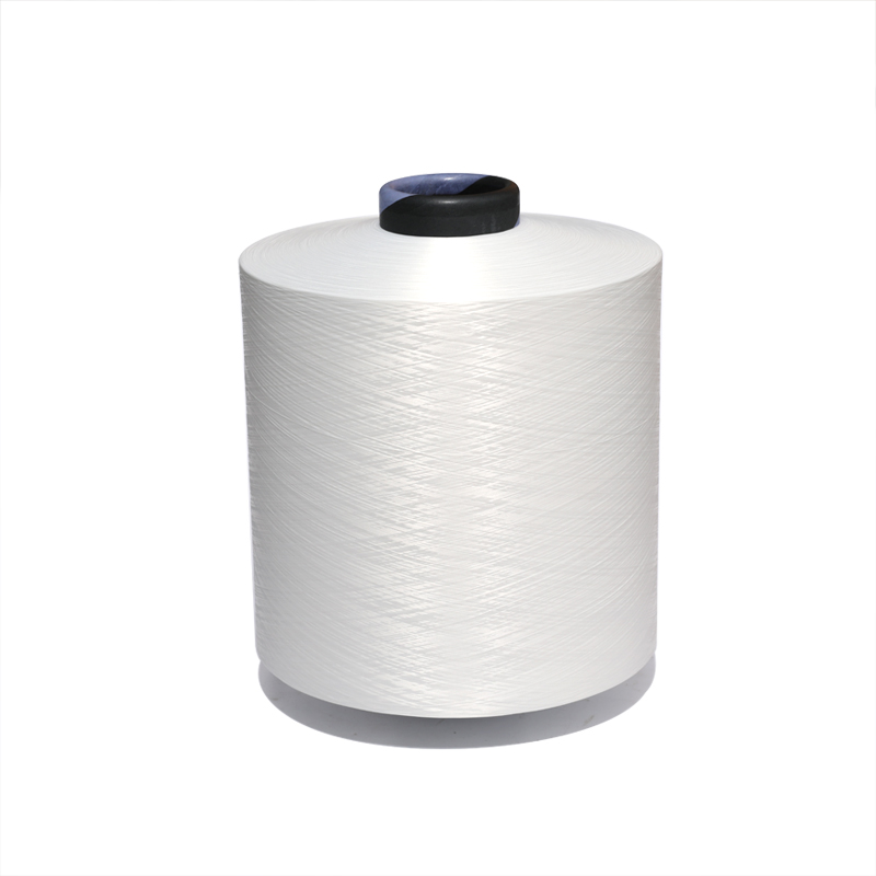 Wholesale Polyester DTY Yarns Suppliers, China DTY Company