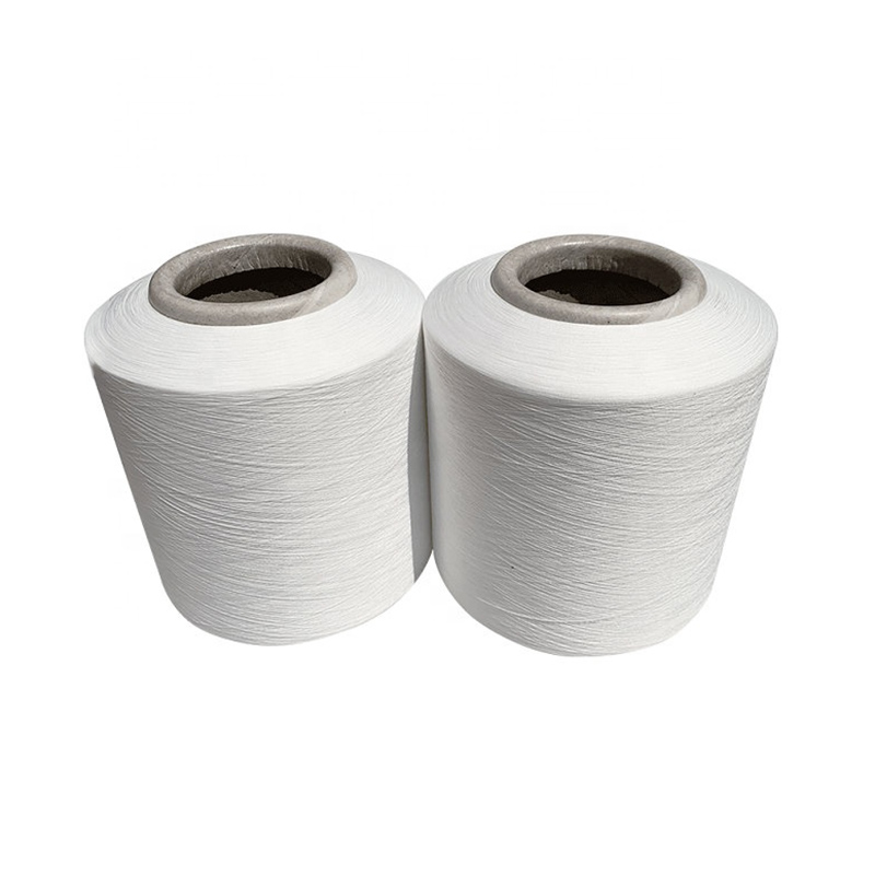 Polyester Filament Yarn and Its Uses